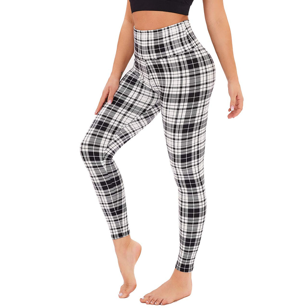 Workout Leggings for Women & Workout Pants | OFFLINE by Aerie