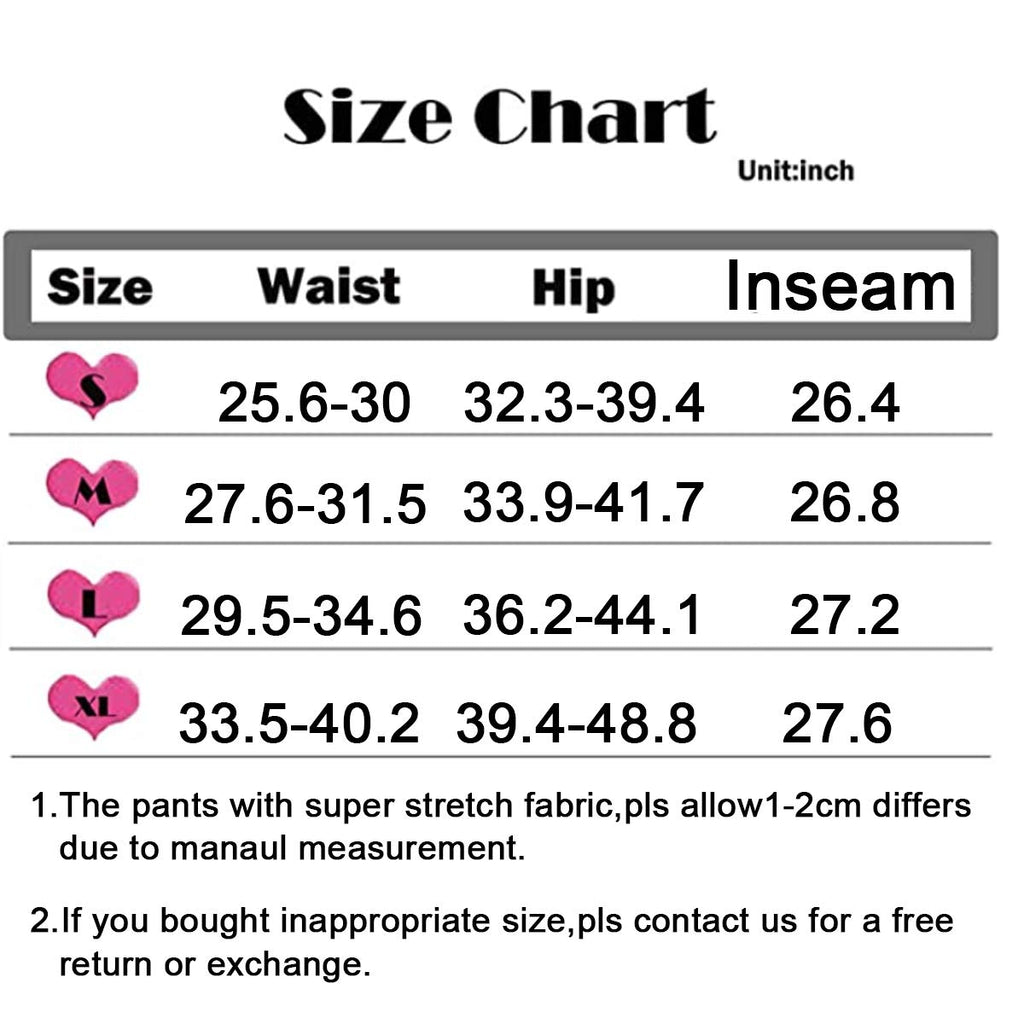 Dropship Women TIK Tok Leggings Bubble Textured Butt Lifting Yoga Pants  Black 3X-large to Sell Online at a Lower Price