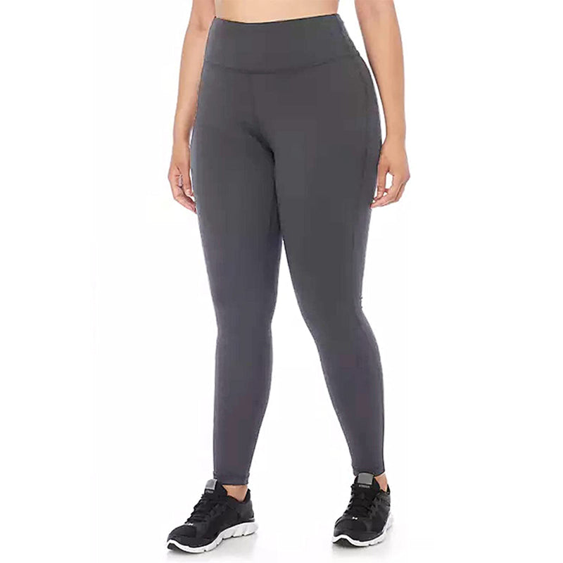 women's plus size adidas leggings