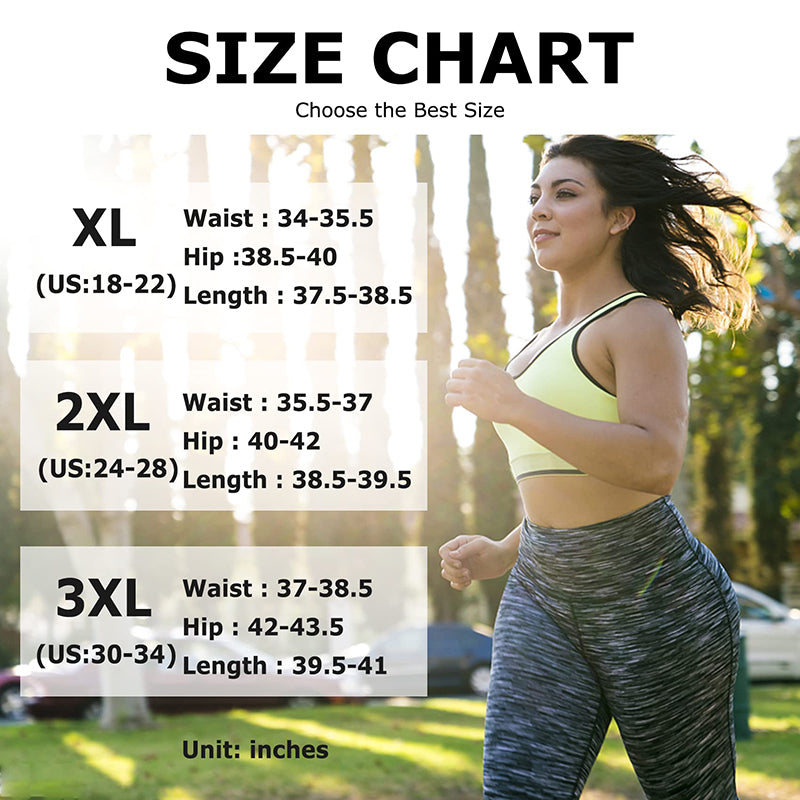 Chic Plus Size White Slimming Waffle Leggings For Women Elastic Textured  Yoga Pants With Buttock Lifting And Fitness Workout Trousers From Lulupi77,  $28.91