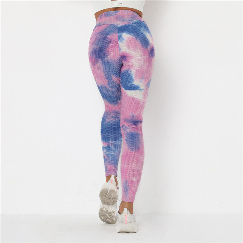 Thicc Girls Relaxed Leggings for Sale by trendsticker49